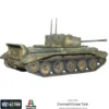 Cromwell Cruiser Tank