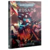 Crusade: Armageddon