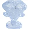 Crystal Puzzle - Diament