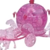 Crystal Puzzle: Kareta