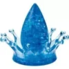 Crystal Puzzle: Kropla korona