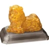 Crystal Puzzle - Lew