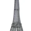 Crystal Puzzle: Wieża Eiffla