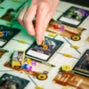 Cthulhu: Dark Providence