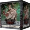 Cthulhu: Death May Die - Yog-Sothoth ENG