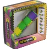 Cubigami 7