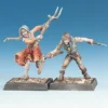 Cultists #1