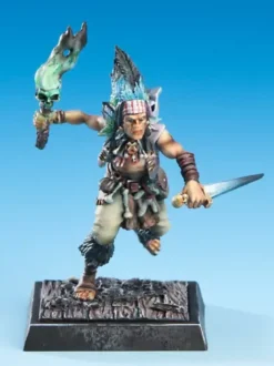 Cult Starter Box