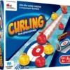 Curling
