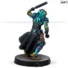 Cyberghost (Hacker, Pitcher)