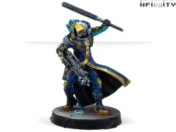 Cyberghost (Hacker, Pitcher)