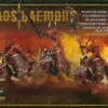 Daemons of Chaos Bloodcrushers of Khorne