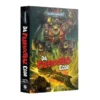 Da Freebooterz Code (Hardback)