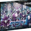 Dark Future Set by Squidmar Miniatures