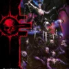 Dark Heresy 2 -Wróg Wewnętrzny