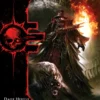 Dark Heresy 2 -Zapomniani Bogowie