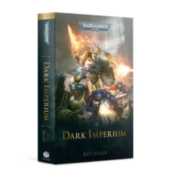 Dark Imperium