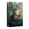 Dark Imperium: Godblight