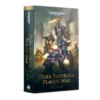 Dark Imperium: Plague War