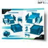 Darpan Xeno-Station Scenery Pack