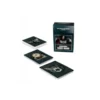 Datacards: Raven Guard 8 ed.
