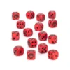 Daughters of Khaine Dice