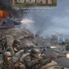 D-Day - FW201