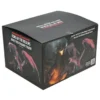 D&D Icons of The Realms - Adult Red Dragon Tyrant