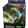 D&D - Icons of the Realms - Elemental Evil Booster