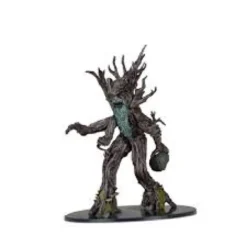 D&D - Icons of the Realms - Monster Menagerie - Treant Premium Set
