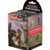 D&D - Icons of the Realms - Phandelver and Below: The Shattered Obelisk Booster