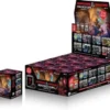 D&D Mini Dice Cups Series 2