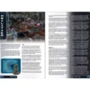 Deadzone Nexus PSI Campaign Book