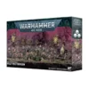 Death Guard Battleforce: Vile Vectorium