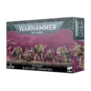 Death Guard: Blightlord Terminators