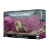 Death Guard: Myphitic Blight-hauler