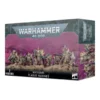 Death Guard: Plague Marines