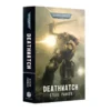 Deathwatch (Paperback)