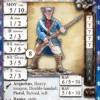 Debonn Themed Crew