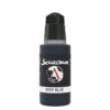 Deep Blue - Farbka ScaleColor 17ml SC-55