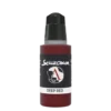 Deep Red - Farbka ScaleColor 17ml SC-35