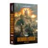 Demolisher