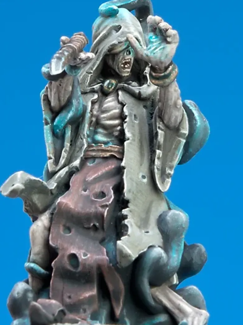 Desvio