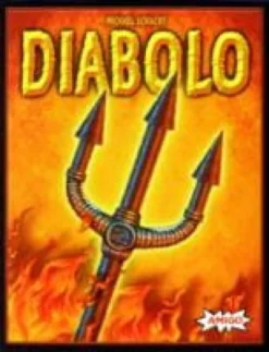 Diabolo