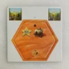 Dice Settlers: Teotihuacan promo