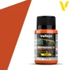 Diesel Stains - Weathering FX 73.816