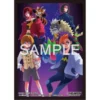 Digimon Cardgame: Koszulki Glowing Dawn