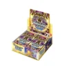 Digimon Card Game - Timeless Bonds Booster Box