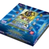 Digimon: Classic Collection booster box (24)