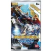Digimon: New Awakening Booster